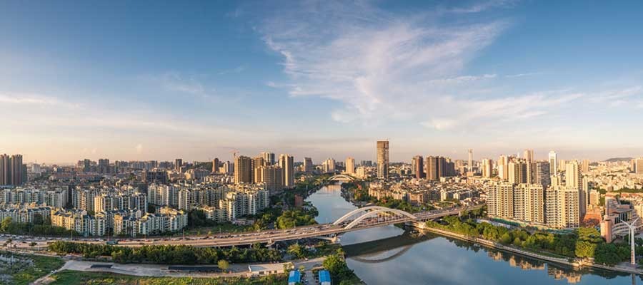 光大興隴信托有限責(zé)任公司 光大興隴信托有限責(zé)任公司